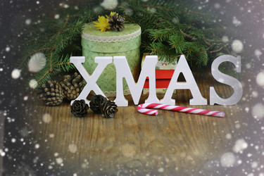 Similar image 20052561