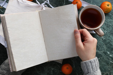 Similar image 20052564