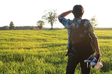 Similar image 20052566