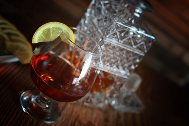 Similar image 20052567