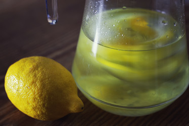 Similar image 20052568