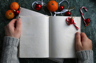 Similar image 20052570