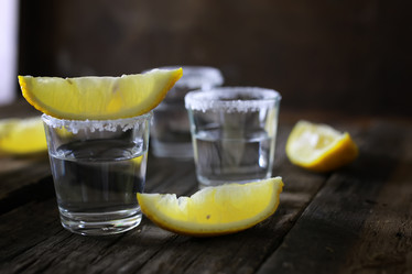 Similar image 20052572