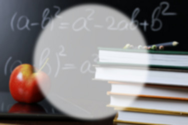 Similar image 20052574