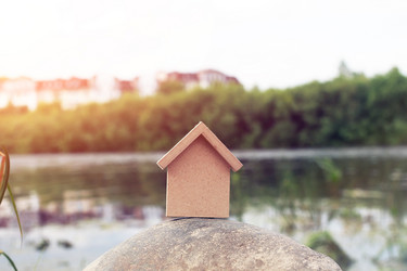 Similar image 20052575