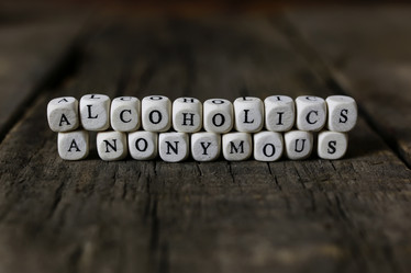 Similar image 20052577