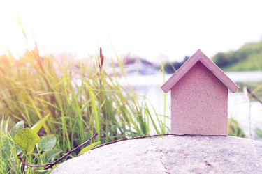 Similar image 20052578