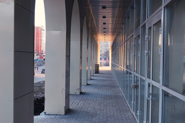 Similar image 20052579