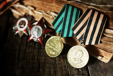 Similar image 20052580