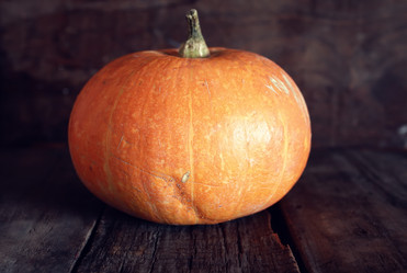 Similar image 20052581