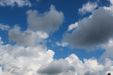 Similar image 20052582