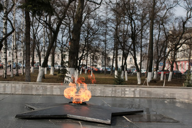 Similar image 20052584