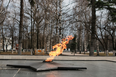 Similar image 20052585