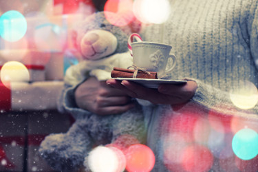 Similar image 20052587