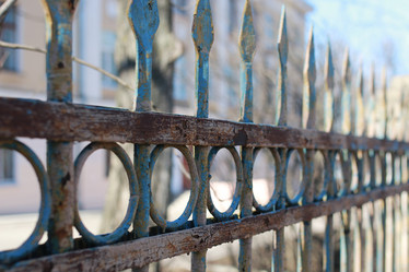 Similar image 20052589