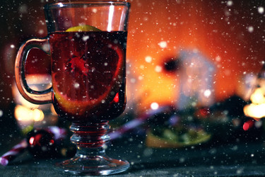 Similar image 20052596