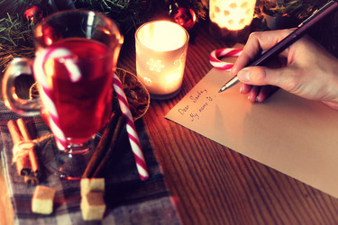 Similar image 20052597