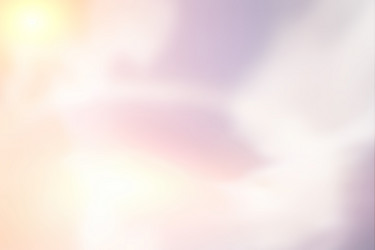 Similar image 20052598