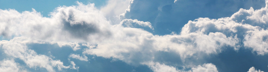 Similar image 20052600