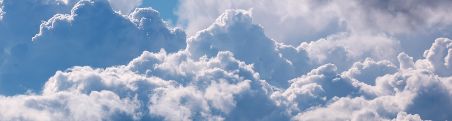 Similar image 20052601