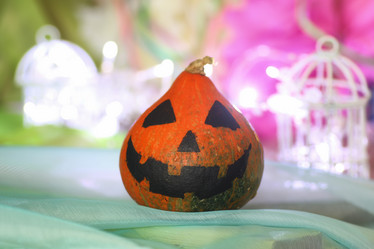 Similar image 20052608