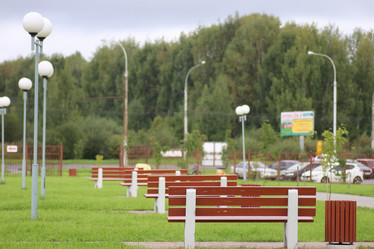 Similar image 20052610