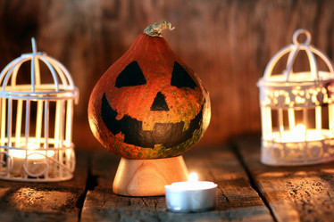 Similar image 20052612