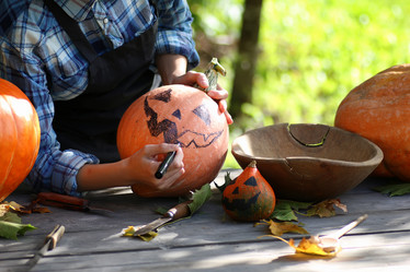 Similar image 20052613