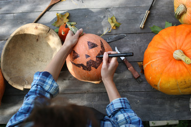 Similar image 20052615