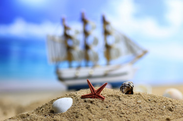 Similar image 20052627