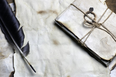 Similar image 20052628