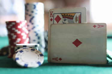 Similar image 20052629