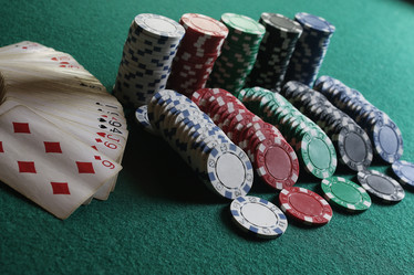 Similar image 20052630