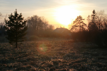 Similar image 20052632