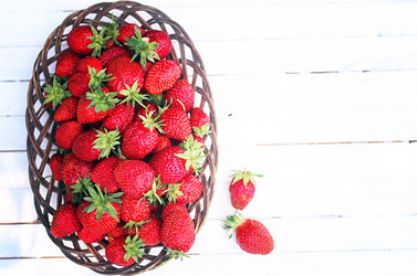 Similar image 20052639