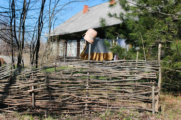 Similar image 20052642