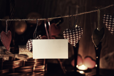 Similar image 20052644