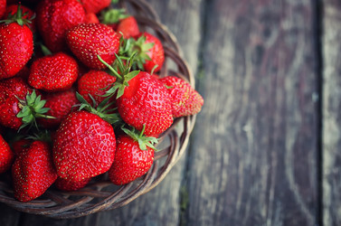 Similar image 20052646