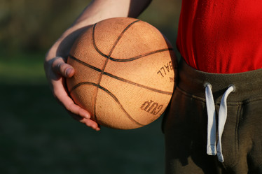 Similar image 20052649