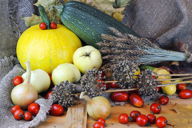 Similar image 20052651