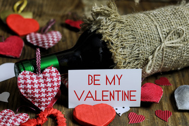 Similar image 20052653