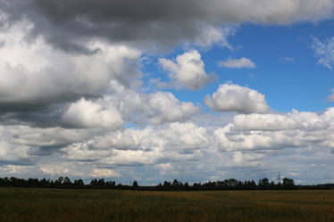 Similar image 20052654