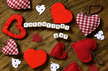 Similar image 20052655