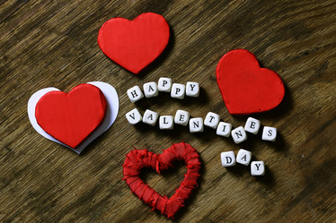 Similar image 20052656