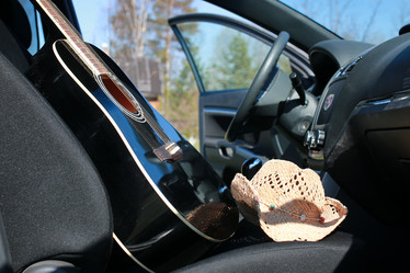 Similar image 20052659