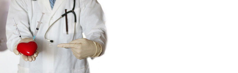 Similar image 20052661