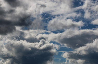 Similar image 20052662