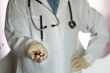 Similar image 20052665