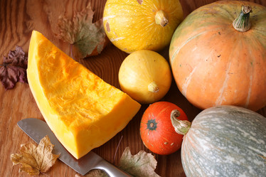 Similar image 20052666