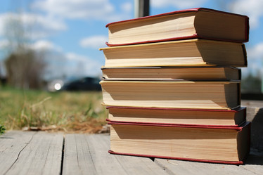 Similar image 20052670